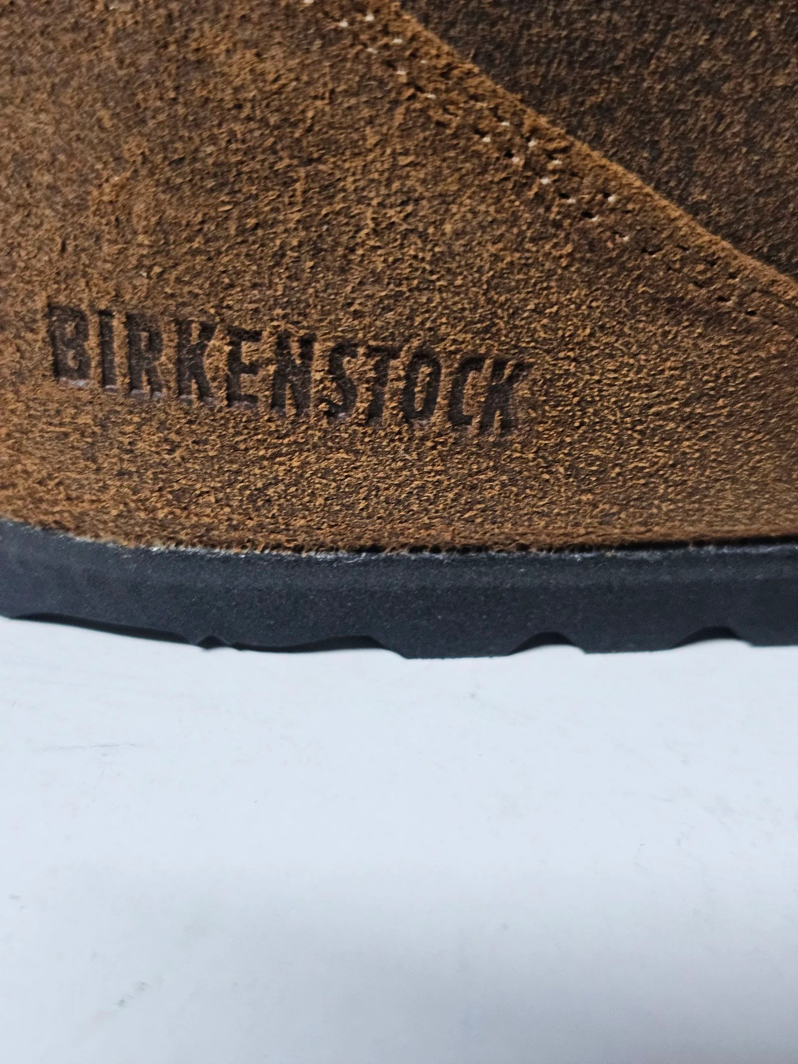 Birkenstock 48 – photo 5
